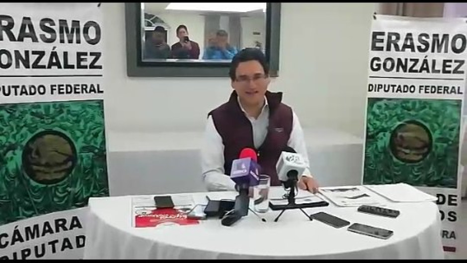 Madero o Altamira se disputan un centro de bachillerato