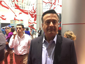 Recortan presupuesto para becas en Tamaulipas: ITABEC