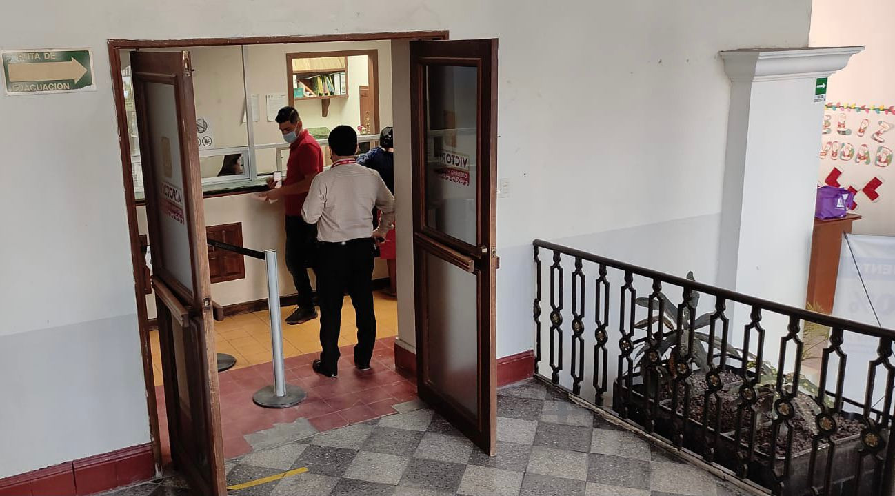 En enero municipio ofrecerá descuentos en el pago de predial