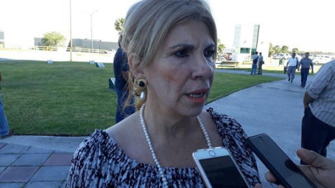 Podrían liberar a madres reclusas con condenas cortas