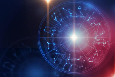 Horóscopo del día y predicciones de los astros