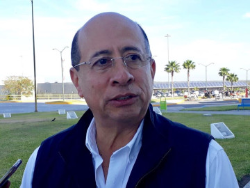 Altas temperaturas provocarían tandeos de agua en Victoria y Reynosa