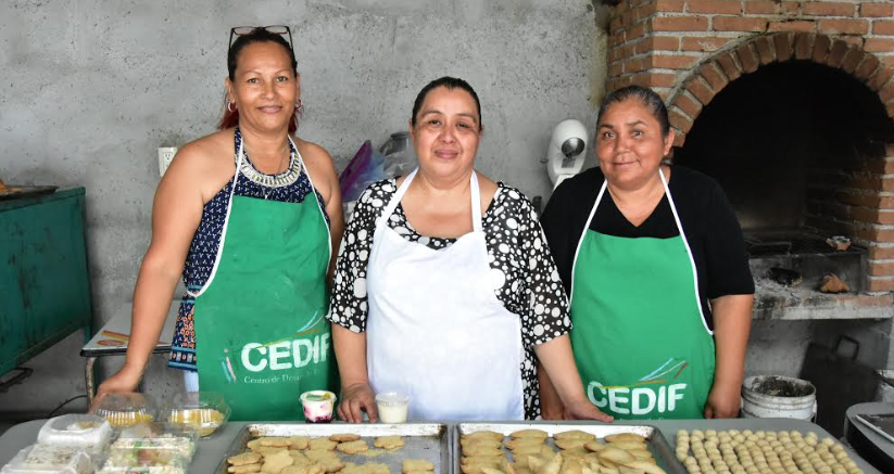 Acreditados de Inversión Tamaulipas podrán pausar sus pagos