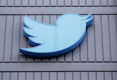 Elon Musk anuncia que modificará el nombre de Twitter a X