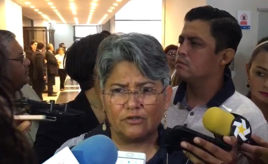 Pide salud a ciudadanía identificar síntomas del sarampión 