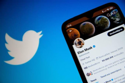Twitter empieza semana con caída; usuarios se reportan sin acceso