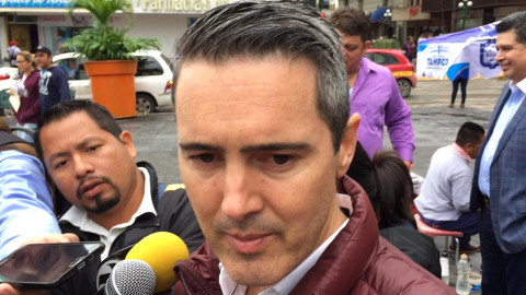 Se intensificarán visitas casa por casa para censo de marginación