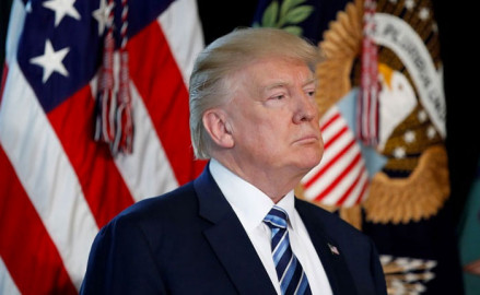 Externa EU su rechazo a elecciones en Venezuela