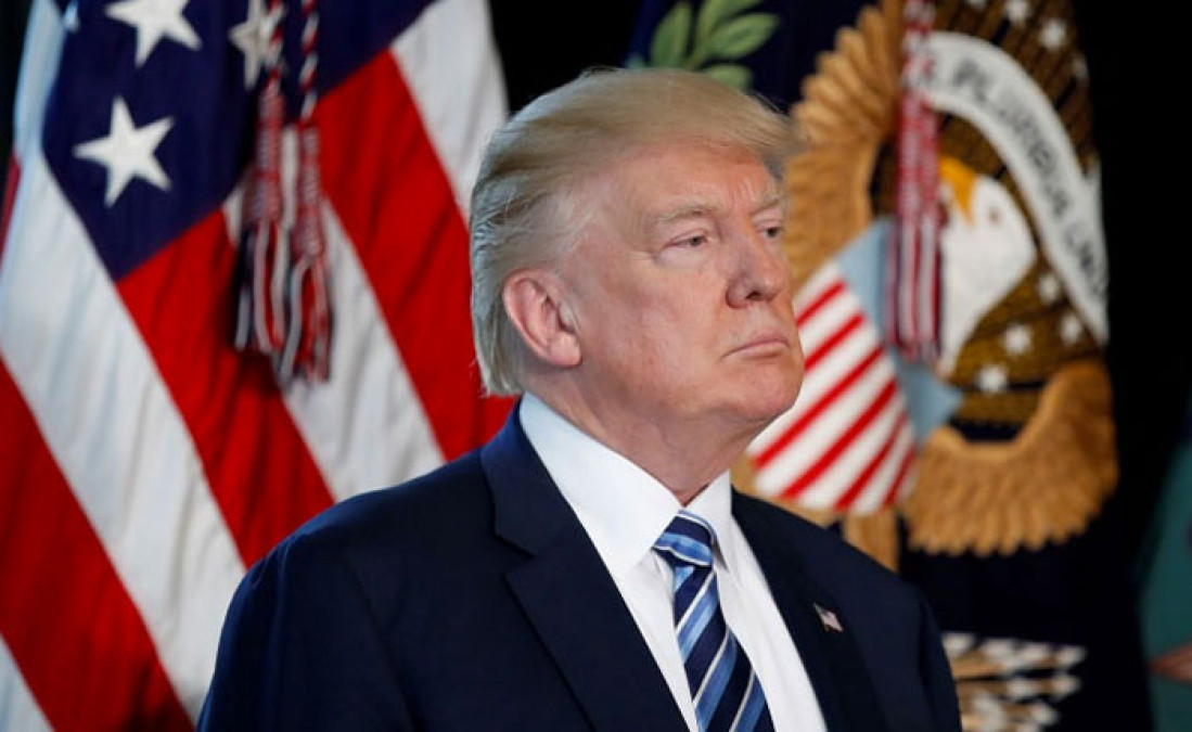 Externa EU su rechazo a elecciones en Venezuela