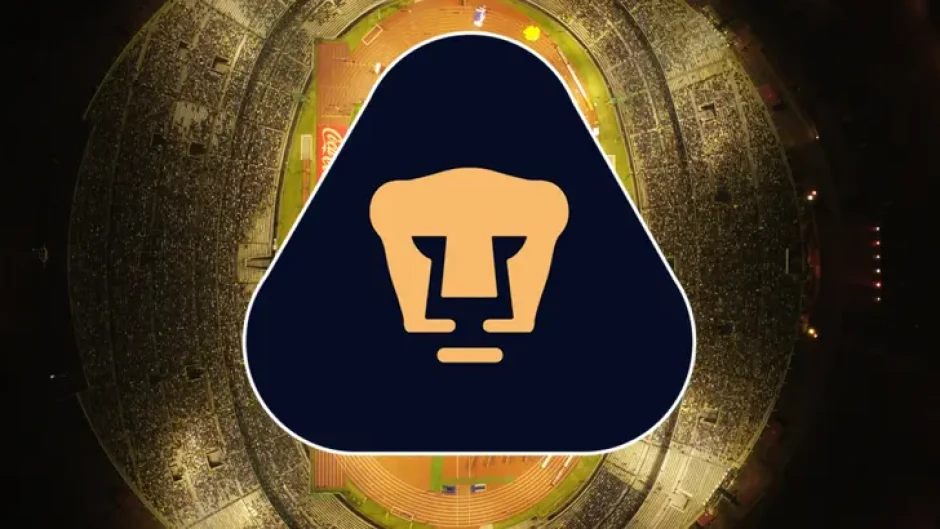 Pumas tiene un nuevo DT para el resto del Clausura 2025