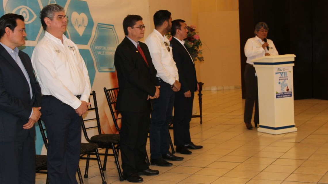 Implementan atención de emergencia obstétrica