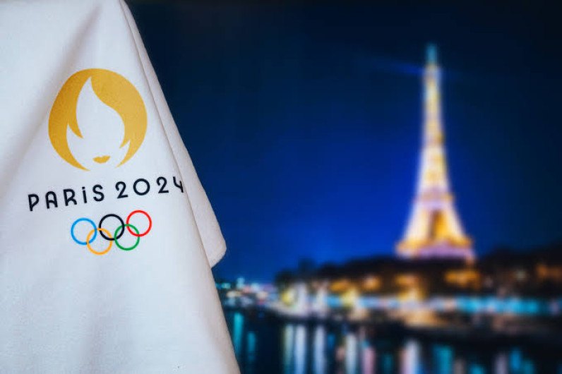 Paris 2024 primeros juegos Olímpicos con paridad de género: ONU Mujeres