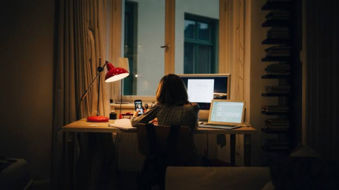 Jóvenes en riesgo: Aumenta 86% la explotación sexual en entornos digitales en apps, videojuegos y redes