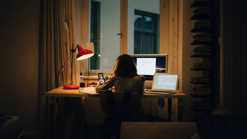 Jóvenes en riesgo: Aumenta 86% la explotación sexual en entornos digitales en apps, videojuegos y redes