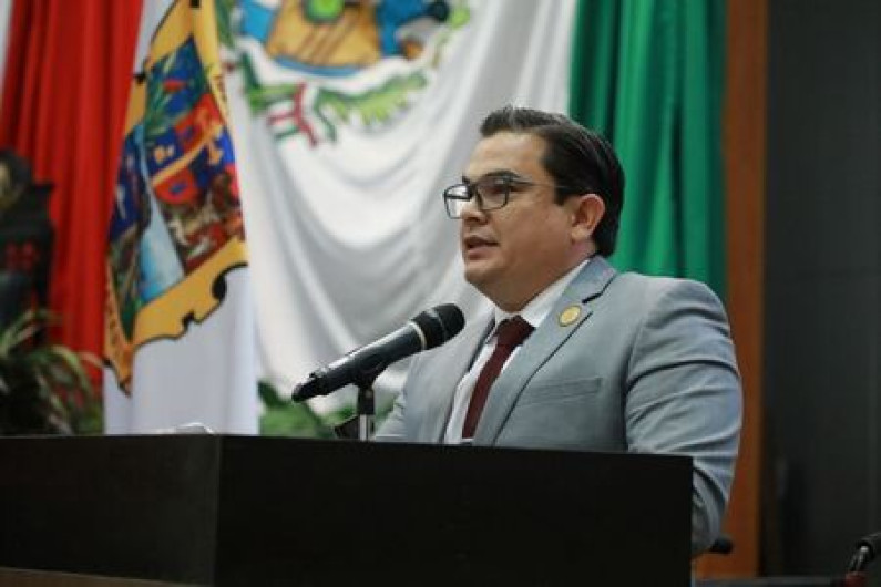 Seguridad Pública asumirá funciones de tránsito para fortalecer el orden vial