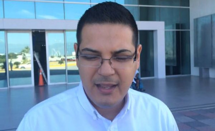 Campañas electorales no detendrán apoyos sociales