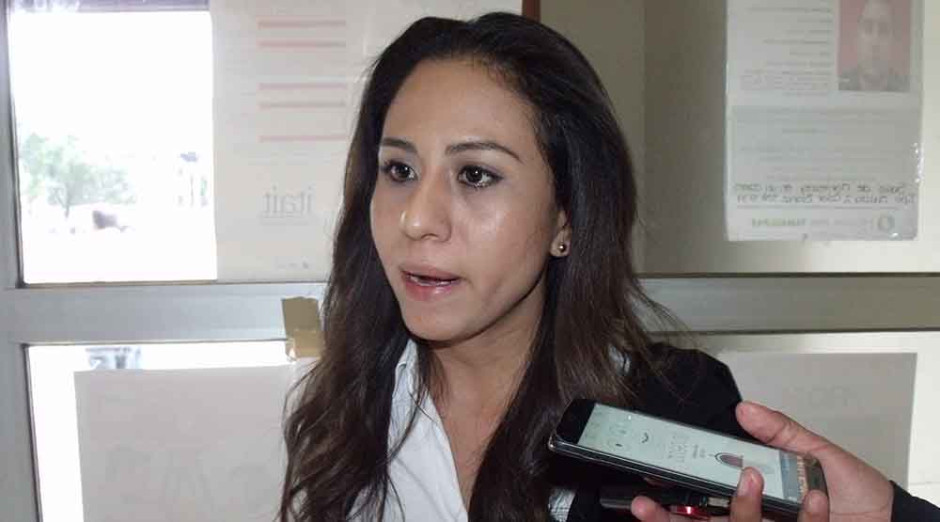 A la baja programas sociales en Matamoros