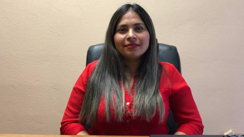 Errores ortográficos retrasan trámites de pasaportes