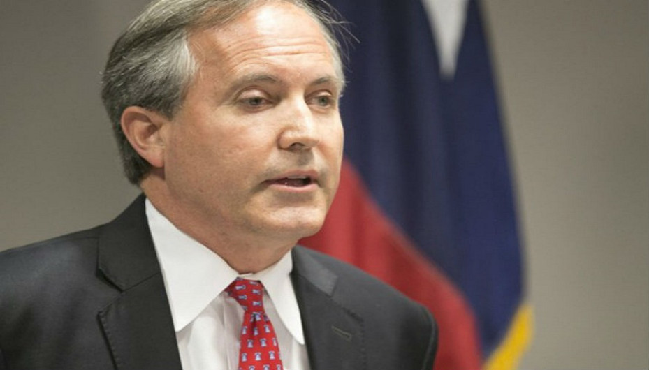 Corte confirma ley de armas en instituciones escolares de Laredo