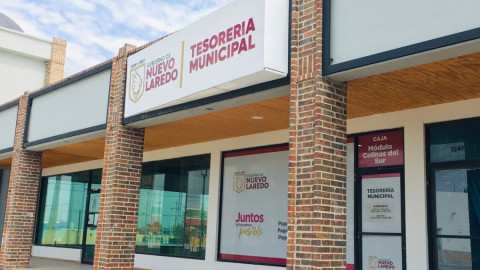 Cabildo amplía beneficios para el pago del impuesto predial hasta octubre