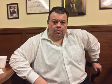 Teme CANACO aumente comercio informal en la ciudad