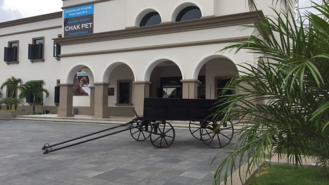 Rezago en el pago del predial, representa más de 20 millones de pesos al municipio