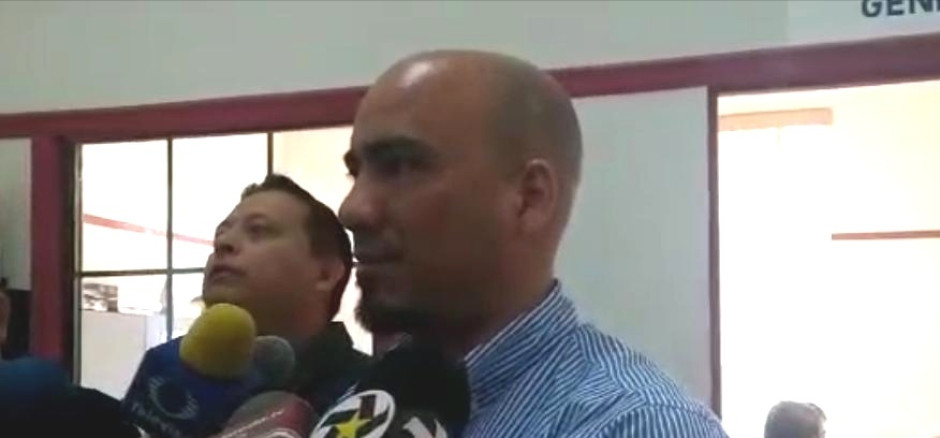 Mexicanos que trabajaron en EU pueden tramitar pensión