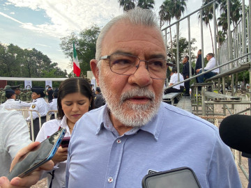 Penal de Victoria podría incluirse en presupuesto del 2025