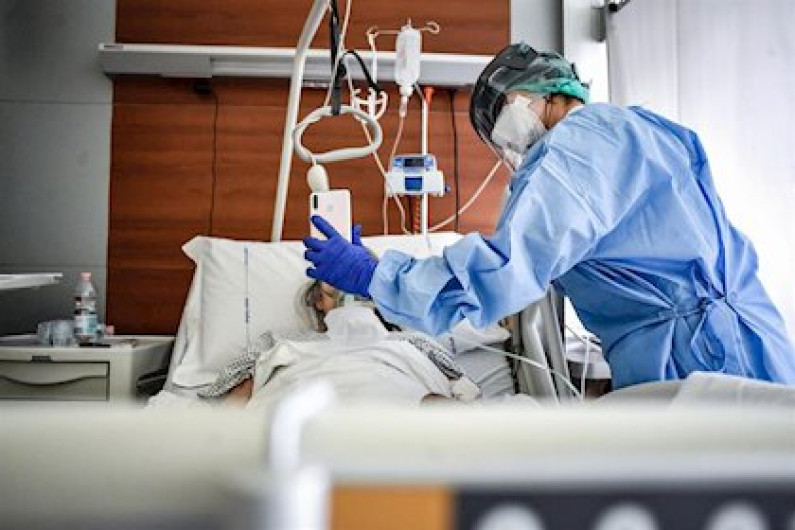 Yemen confirma su primer caso de coronavirus