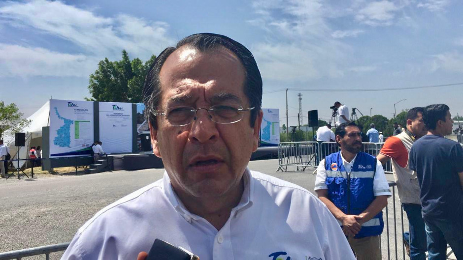 Recortes en CONAFOR afectarán ante temporada de incendios: PC