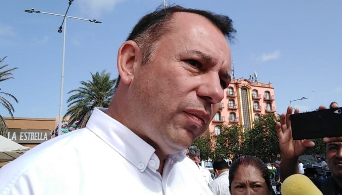 Crece turismo en Reynosa hasta en un 20%