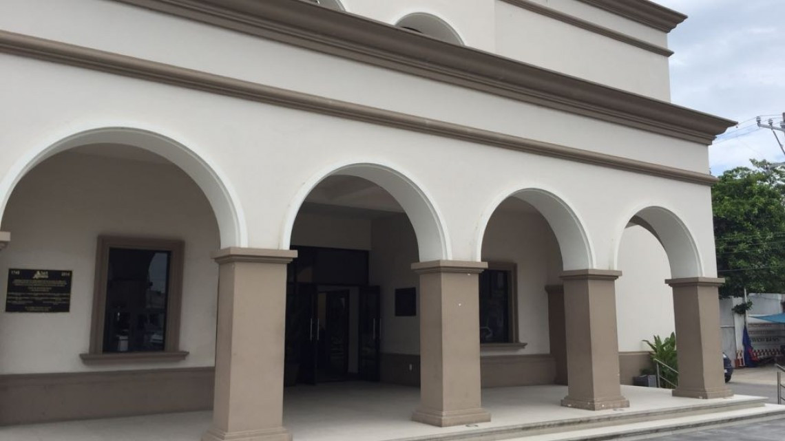 Plazo para que ex funcionarios aclaren observaciones está por vencer