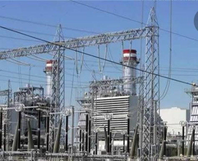 Secretaria de Energía vendra a Madero, confirma Adrian Oseguera 