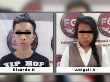 Se suicida abuelito luego de ser víctima de fraude