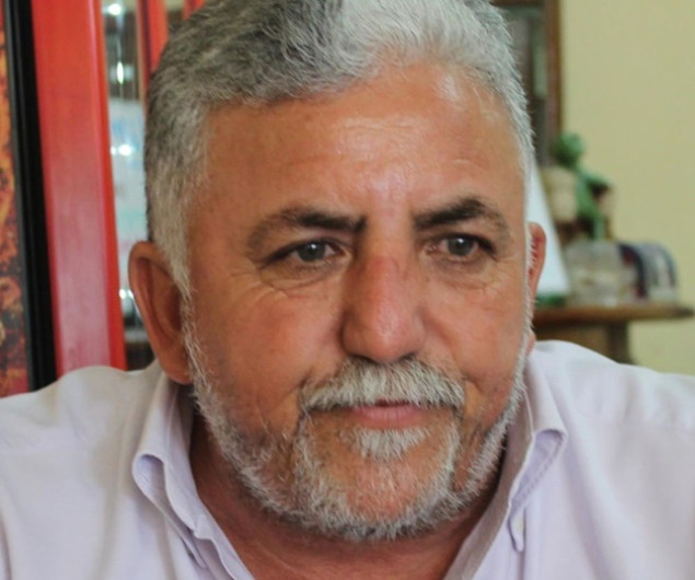 Campesinos siguen si recibir pagos por adeudo del Gobierno Federal 