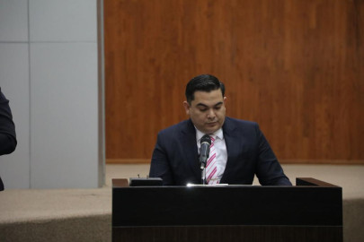 Atenderá Codhet quejas ciudadanas aunque exista proceso legal abierto