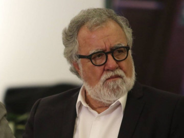 Busca Encinas más acciones para búsqueda de desaparecidos