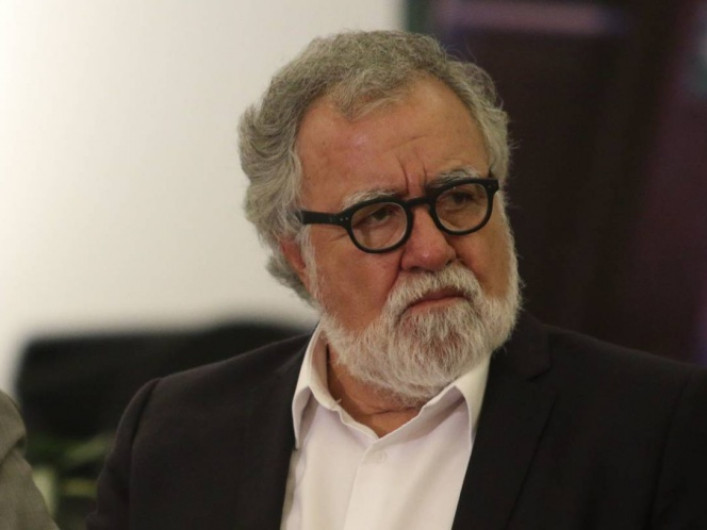 Busca Encinas más acciones para búsqueda de desaparecidos