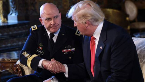 Hay señales de intervención rusa en México: EU