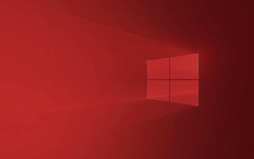 Microsoft parchea 129 vulnerabilidades en el “Patch Tuesday” de junio