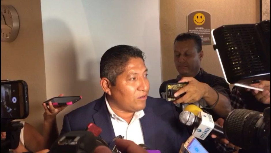 Buscarán recuperar terreno perdido de “La Playita”