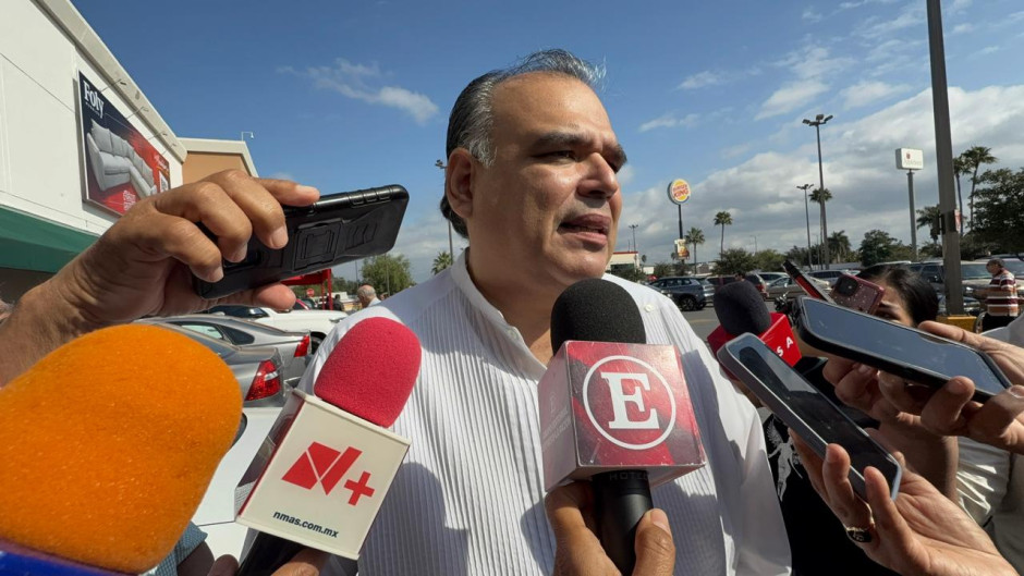 Alertan sobre la presencia de 'montachoques' en Victoria