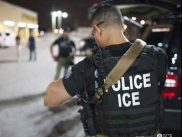 Mexicano puede ser deportado luego de vivir 18 años en EU