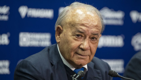 Billy Álvarez trato de financiar la campaña de Murat con factureras 