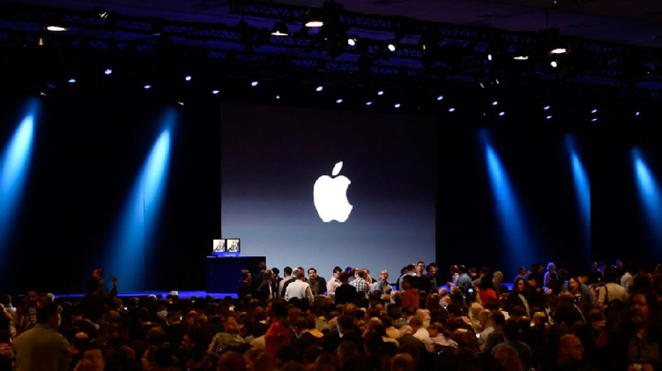 Apple anuncia fecha de su próximo evento, que se realizará de manera virtual
