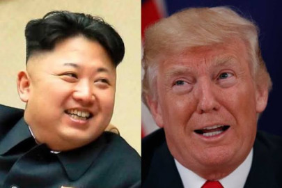 Kim expresa su voluntad de celebrar una tercera cumbre con Trump