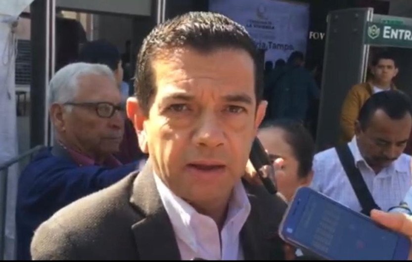 Año complicado para los constructores de la zona centro 