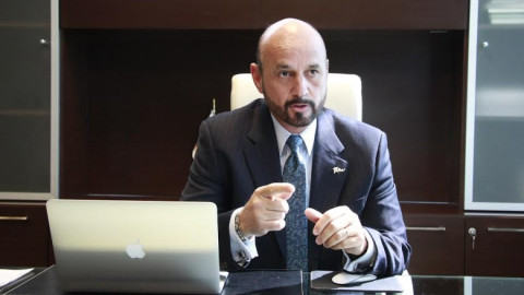 Tamaulipas se posiciona a nivel nacional, es número 7 en IED