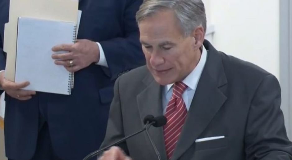 Harlingen tendrá laboratorio de detección de Covid-19: Abbott