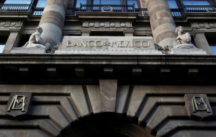 Diputados discuten hoy las reformas a la Ley Banxico 